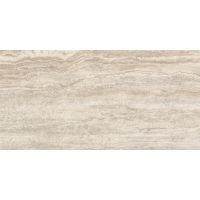 Плитка Pamesa Verona Rlv. Sand 1200x600