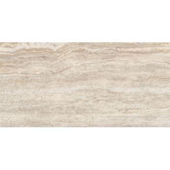 Плитка Pamesa Verona Rlv. Sand 1200x600