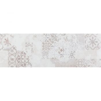 Декор Pamesa Dec.Odeon Beige 900x300