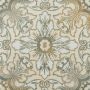 Плитка Pamesa Elisabeth Silver 204x204