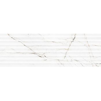 Pamesa Cr. Rlv. Torano Brillo 333x1000