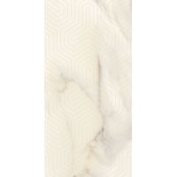 Декор Paradyz Daybreak Bianco Połysk 298X598