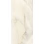 Декор Paradyz Daybreak Bianco Połysk 298X598