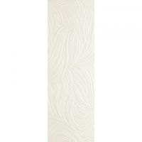 Декор Paradyz Elegant Surface Perla Inserto Structura A 298X898