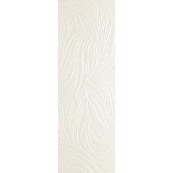 Декор Paradyz Elegant Surface Perla Inserto Structura A 298X898