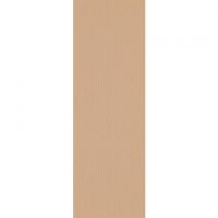 Декор Paradyz Glitter Mood Gold Str. А Rekt. 298X898