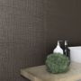 Декор Paradyz Pure City Grafit B Struktura Rekt. 298X898