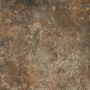 Плитка Paradyz Arteon Brown Klinkier 300X300
