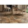 Плитка Paradyz Arteon Brown Klinkier 300X300