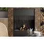 Плитка Paradyz Arteon Brown Klinkier 300X300