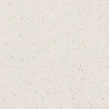 Плитка Paradyz Moondust Bianco Szkl Rect Lap 598X598