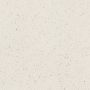 Плитка Paradyz Moondust Bianco Szkl Rect Lap 598X598
