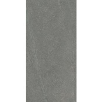 Плитка Paradyz Natural Rocks Basalt Gres Szkl. Rekt. Mat 598X1198