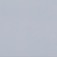 Плитка Paradyz Neve Creative Blue 198x198