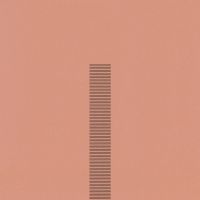 Плитка Paradyz Neve Creative Blush Dekor A 198x198