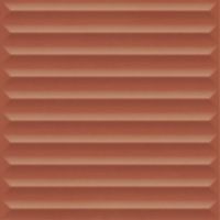 Плитка Paradyz Neve Creative Terracotta STR 198x198