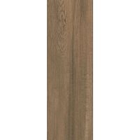 Плитка Paradyz Serene Brown Rect 250X750