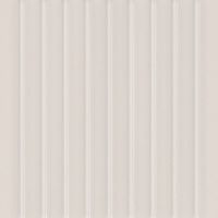 Декор Paradyz Neve Creative Light Grys 98x98