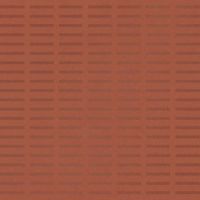 Декор Paradyz Neve Creative Terracotta 98x98