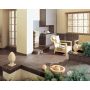 Парапет Paradyz Natural Brown Parapet 135X245