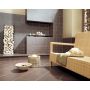 Парапет Paradyz Natural Brown Parapet 135X245