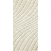 Плитка Paradyz Emilly Beige Struktura Scienna 300X600