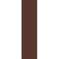 Плитка Paradyz Natural Brown Elewacja 65X245