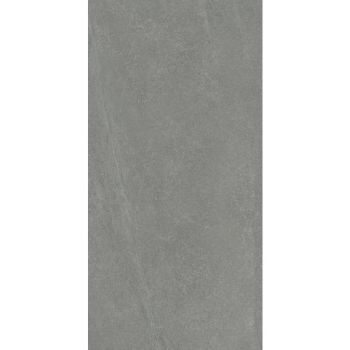 Плитка Paradyz Natural Rocks Titan Gres Szkl. Rekt. Mat 598X1198