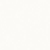 Плитка Paradyz Neve Creative Bianco 98x98