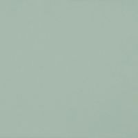 Плитка Paradyz Neve Creative Green 198x198