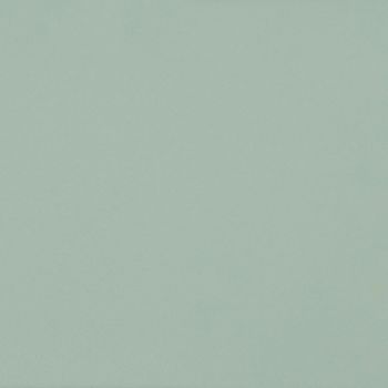 Плитка Paradyz Neve Creative Green 198x198
