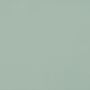 Плитка Paradyz Neve Creative Green 198x198