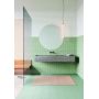 Плитка Paradyz Neve Creative Green 198x198