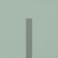Плитка Paradyz Neve Creative Green Dekor A 198x198