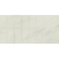 Декор Paradyz Daybreak Bianco RECT 598x298x8