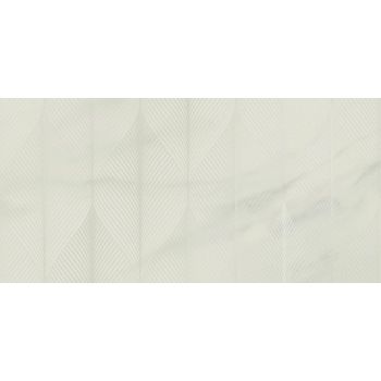 Декор Paradyz Daybreak Bianco RECT 598x298x8