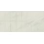 Декор Paradyz Daybreak Bianco RECT 598x298x8