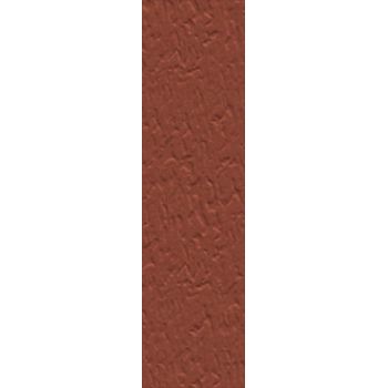 Плитка Paradyz Natural Rosa Str Elewacja 65X245