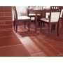 Плитка Paradyz Natural Rosa Str Elewacja 65X245
