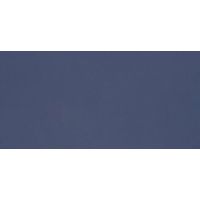Плитка Paradyz Neve Creative Dark Blue MAT 98x198