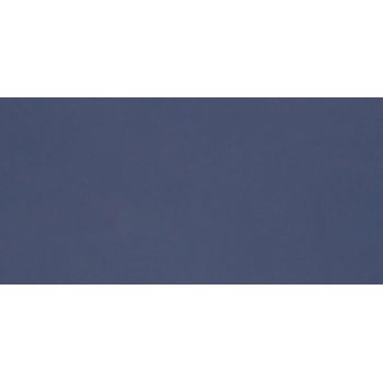 Плитка Paradyz Neve Creative Dark Blue MAT 98x198