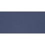 Плитка Paradyz Neve Creative Dark Blue MAT 98x198