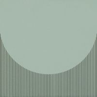 Плитка Paradyz Neve Creative Green Dekor B 198x198