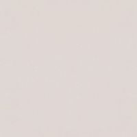 Плитка Paradyz Neve Creative Light Grys 198x198