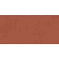 Плитка Paradyz Neve Creative Terracotta 98x198