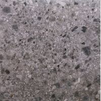 Плитка Paradyz Scaliano Grafit Mat. 600x600