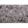 Плитка Paradyz Scaliano Grafit Mat. 600x600