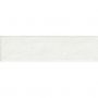 Плитка Paradyz Scandiano Bianco Elewacja 66X245