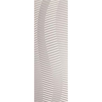 Декор Paradyz Elegant Surface Silver Inserto Structura В 298X898