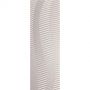 Декор Paradyz Elegant Surface Silver Inserto Structura В 298X898